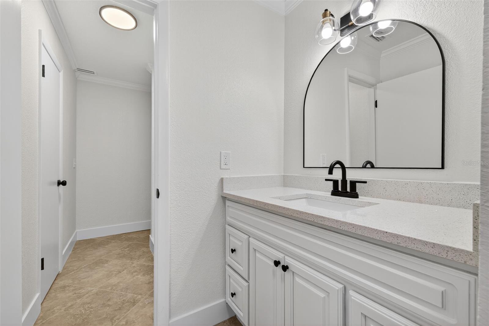 SUNRISE VILLAS OF TAMPA - Residential