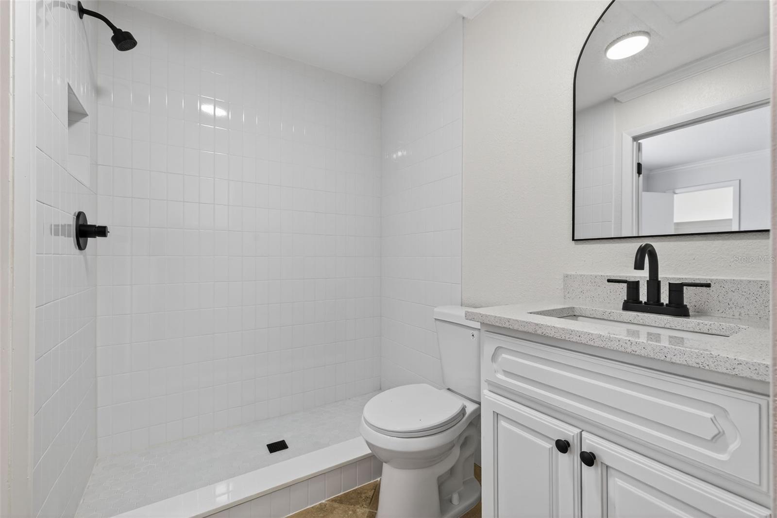 SUNRISE VILLAS OF TAMPA - Residential