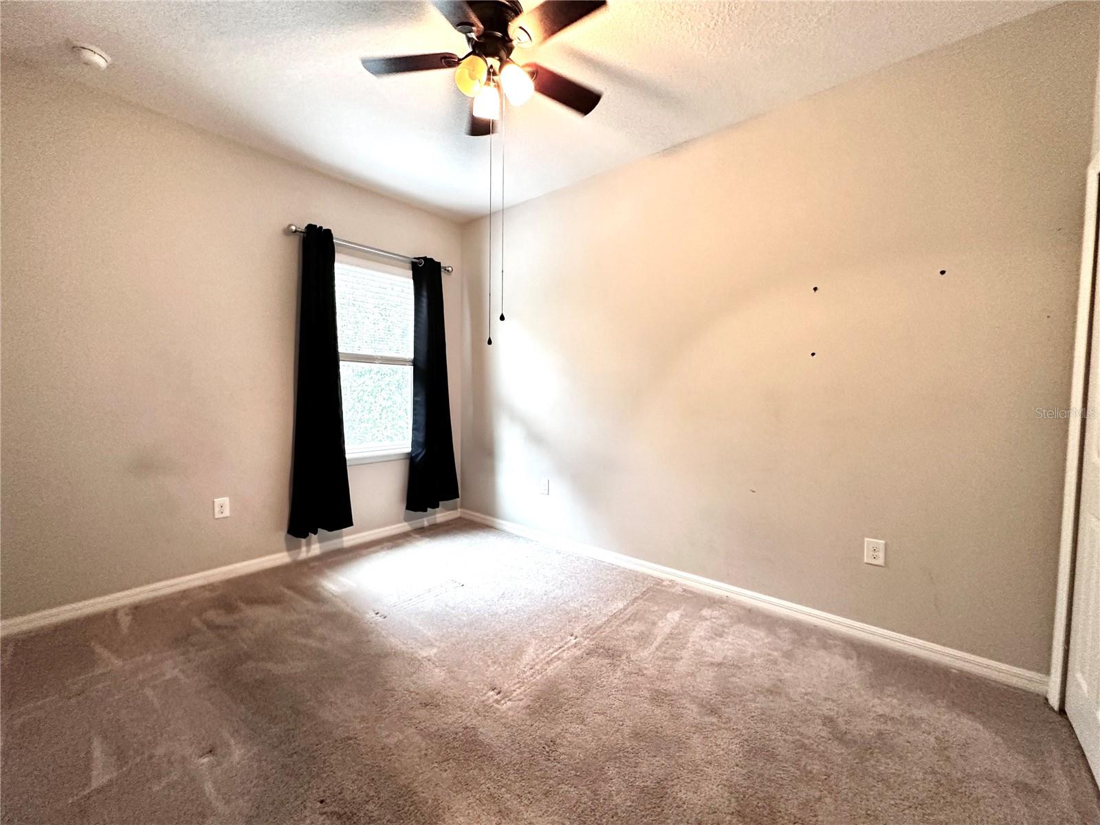 MITCHELL CREEK - Residential Lease