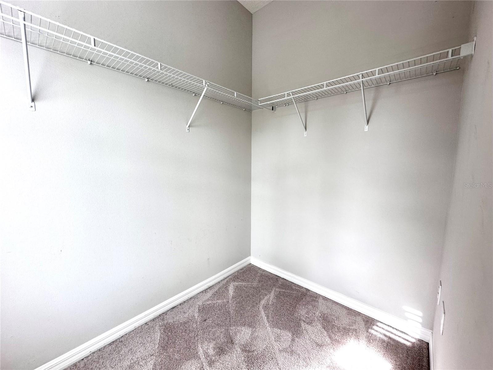 MITCHELL CREEK - Residential Lease