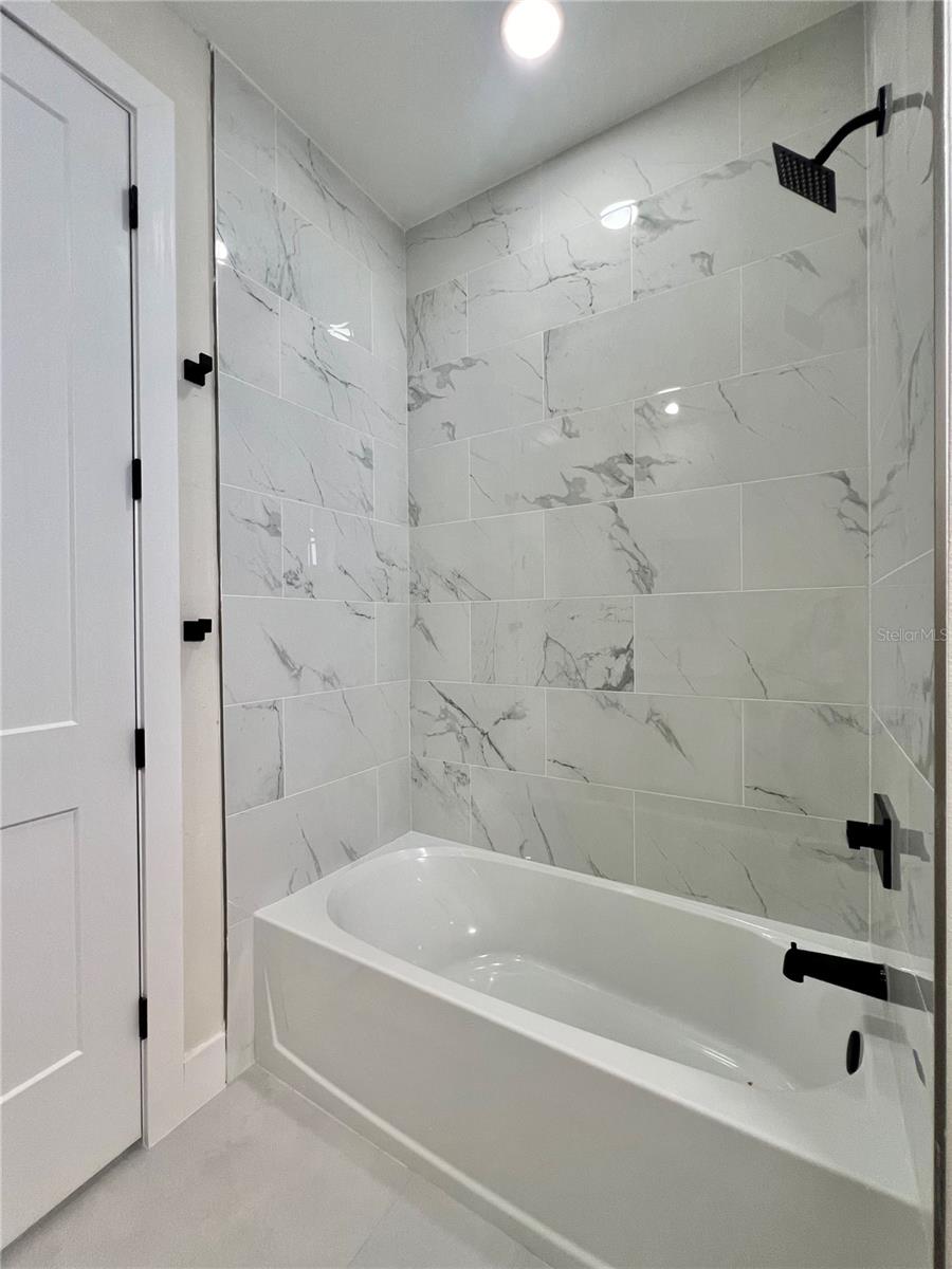 PORT CHARLOTTE SEC 085 - Residential