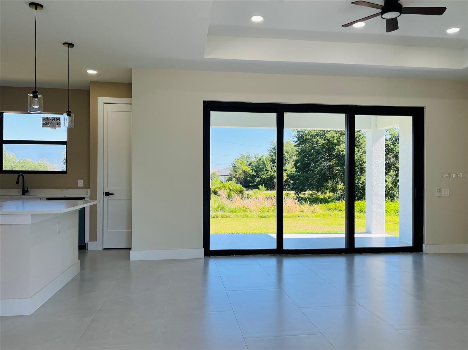 PORT CHARLOTTE SEC 085 - Residential