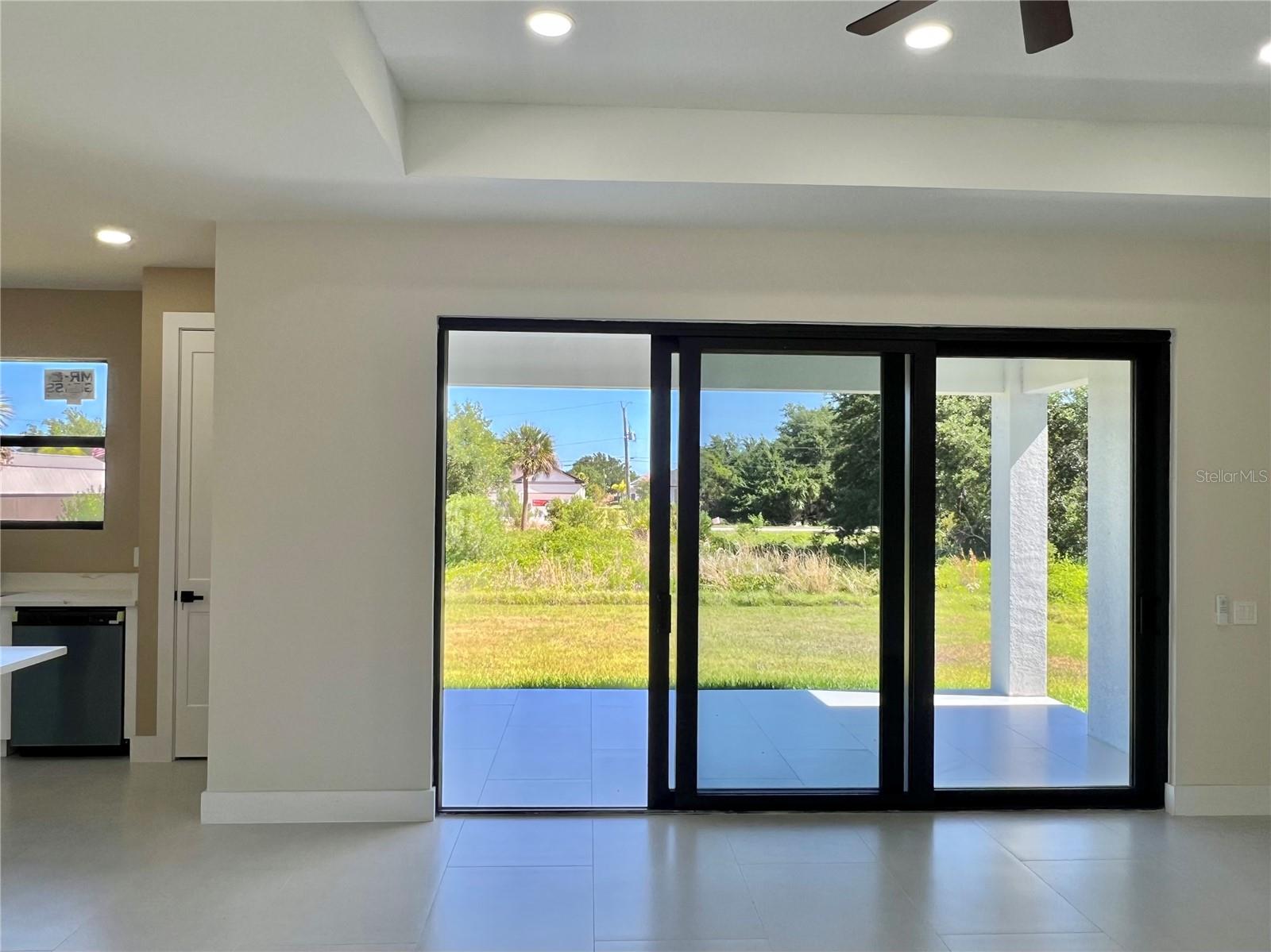 PORT CHARLOTTE SEC 085 - Residential