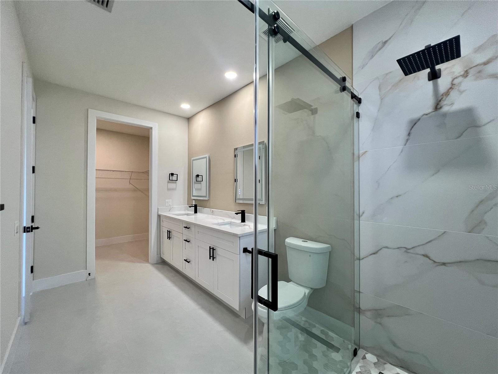 PORT CHARLOTTE SEC 085 - Residential