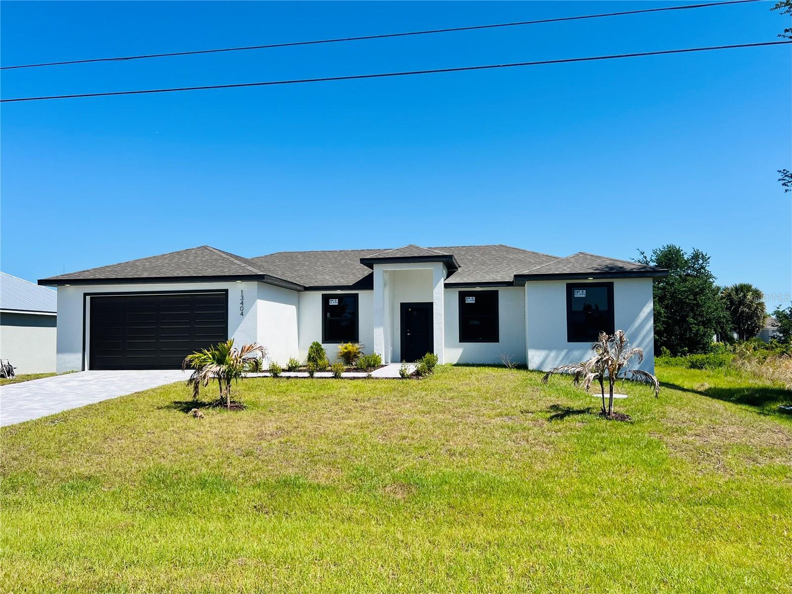 13404 CEDAR CITY AVENUE