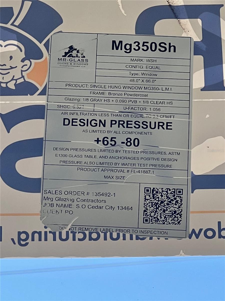 PORT CHARLOTTE SEC 085 - Residential