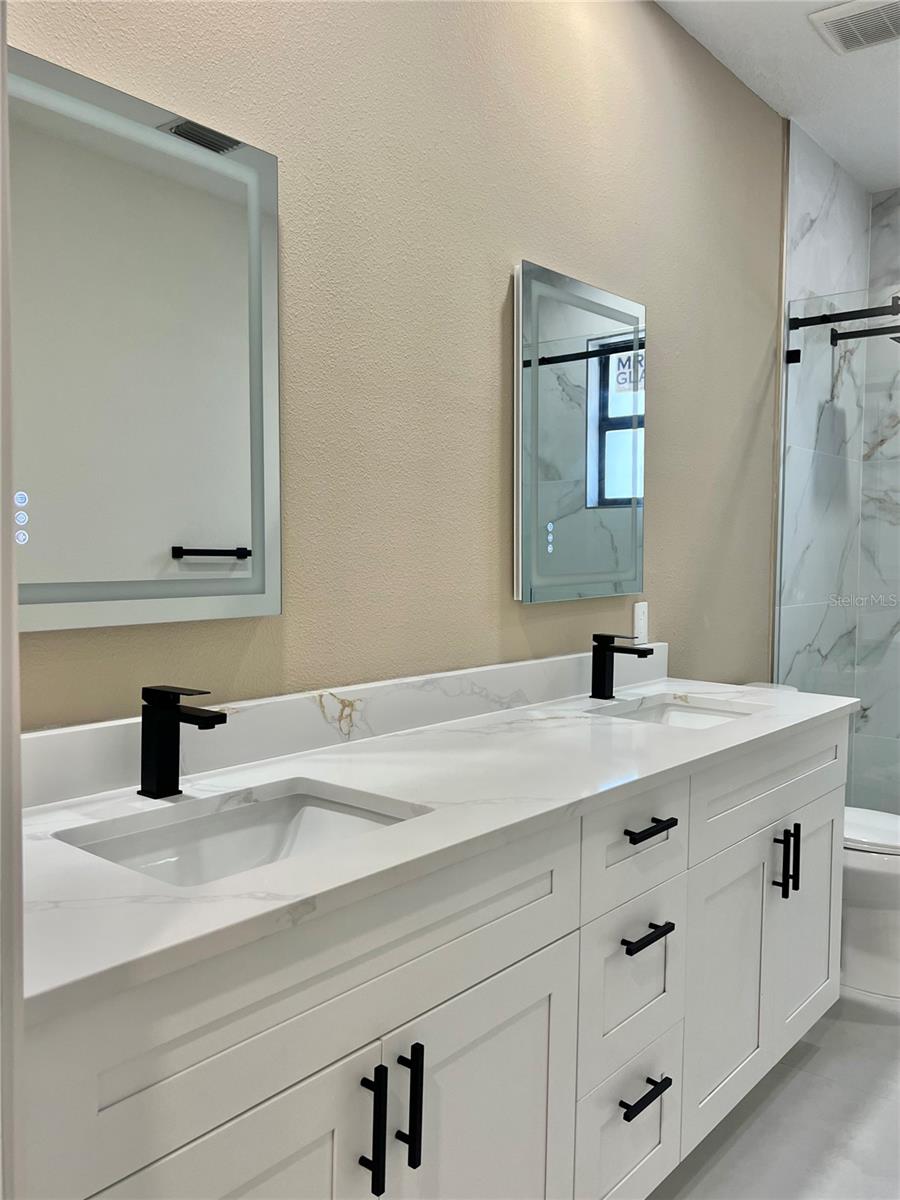 PORT CHARLOTTE SEC 085 - Residential