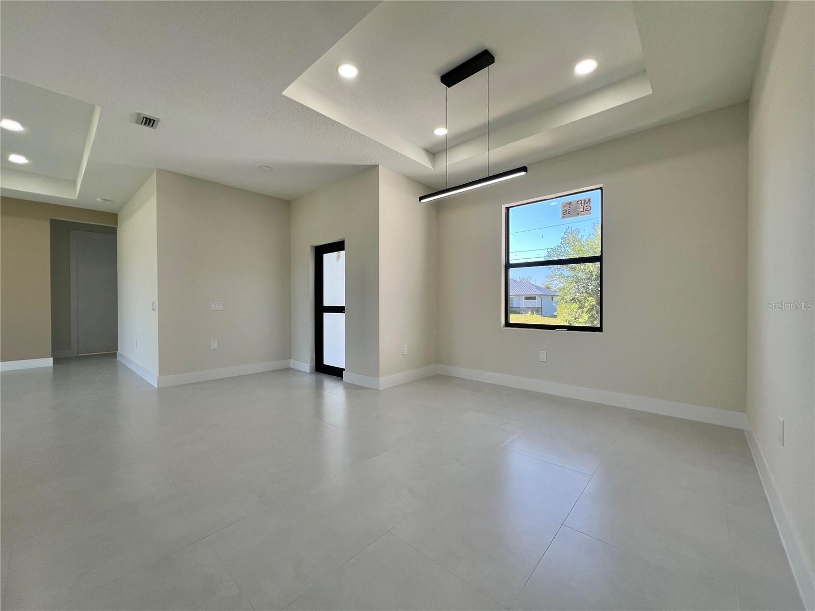 PORT CHARLOTTE SEC 085 - Residential