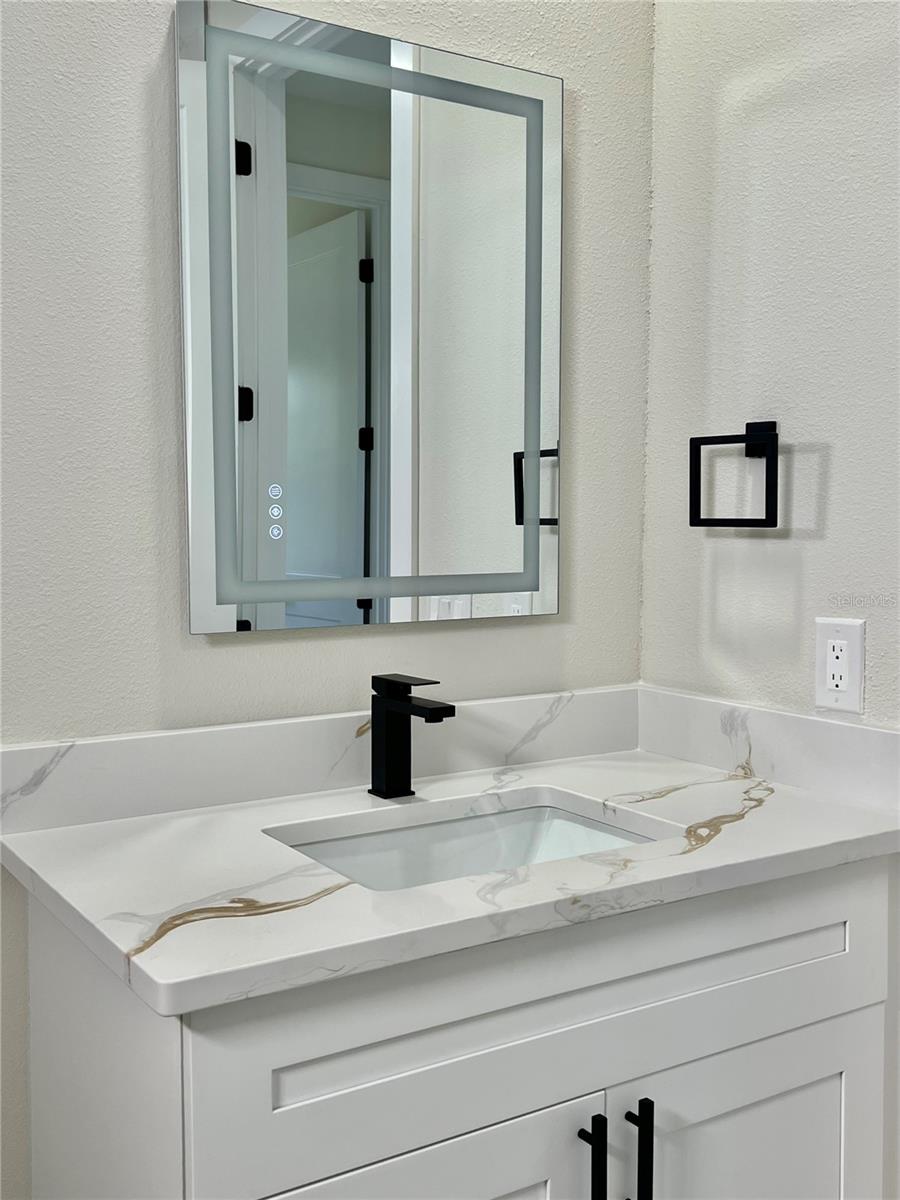 PORT CHARLOTTE SEC 085 - Residential