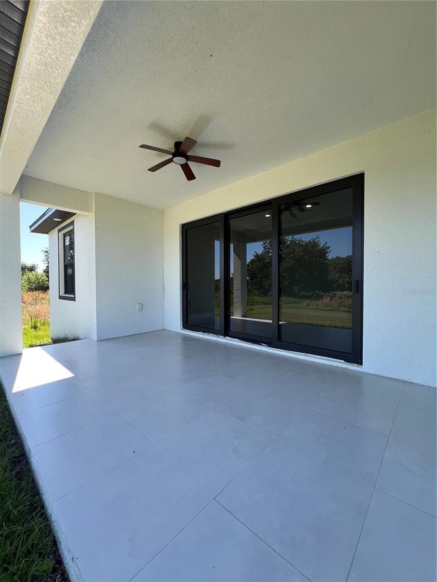 PORT CHARLOTTE SEC 085 - Residential