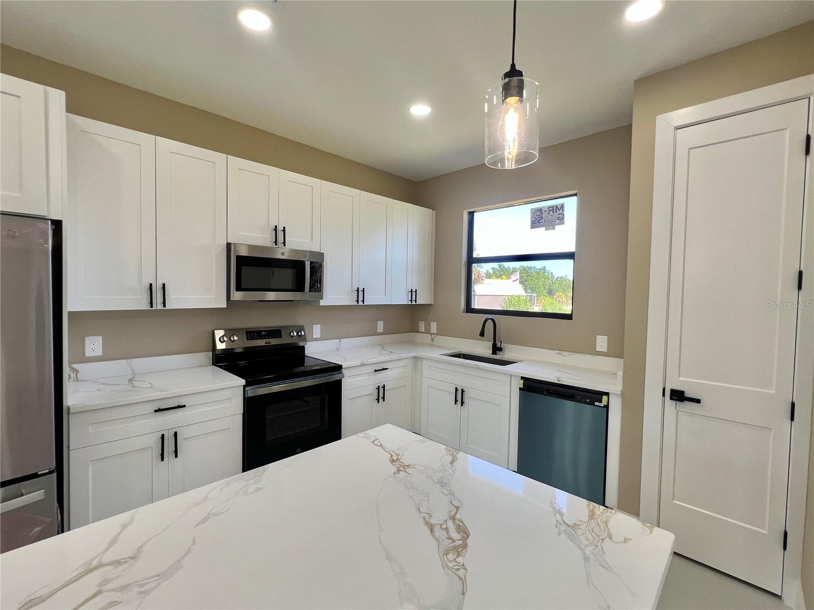 PORT CHARLOTTE SEC 085 - Residential
