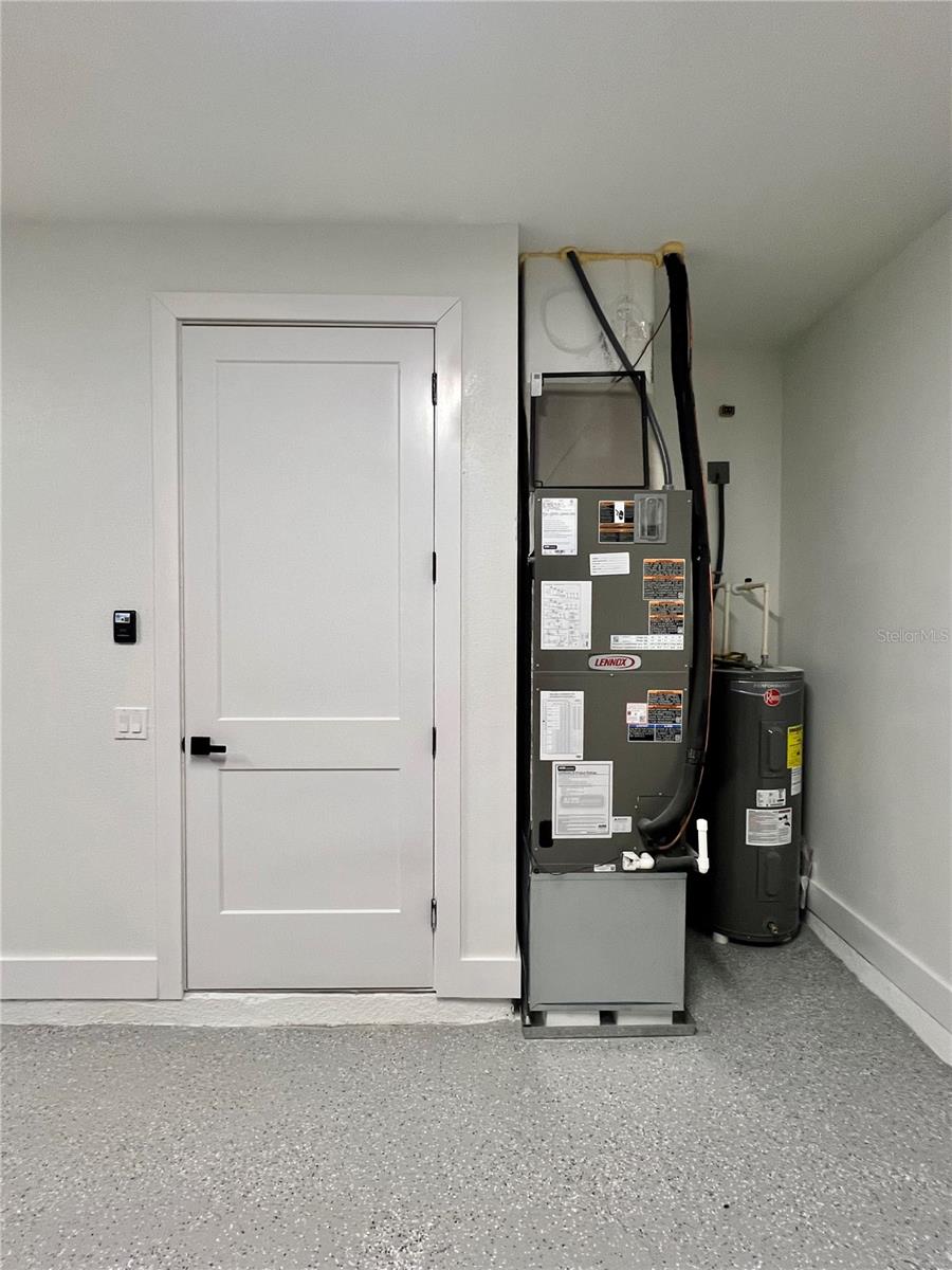 PORT CHARLOTTE SEC 085 - Residential