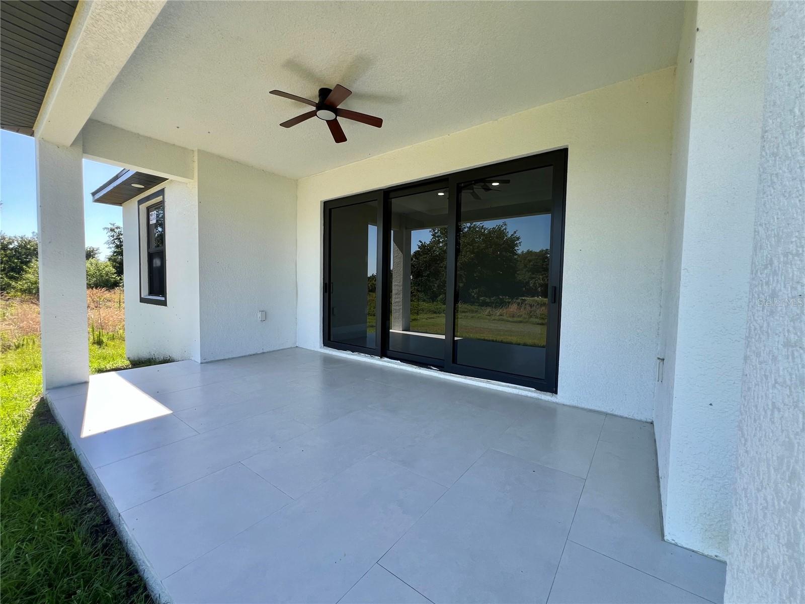 PORT CHARLOTTE SEC 085 - Residential