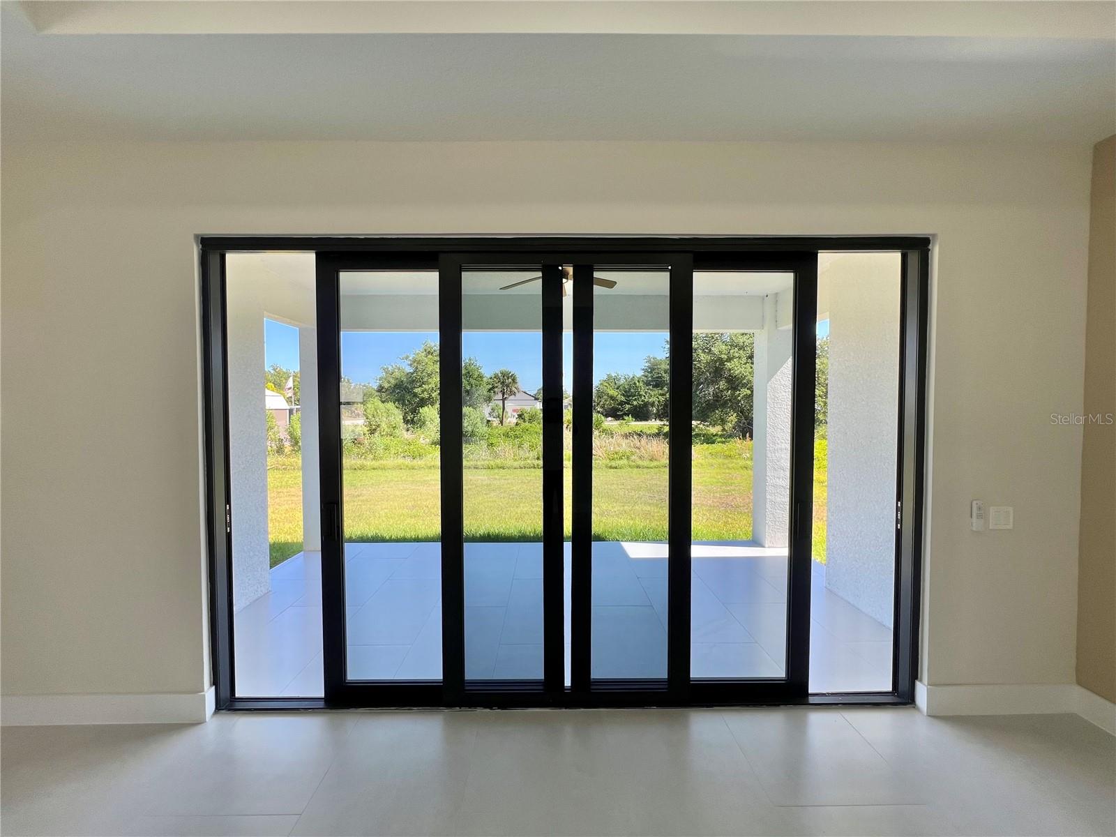 PORT CHARLOTTE SEC 085 - Residential