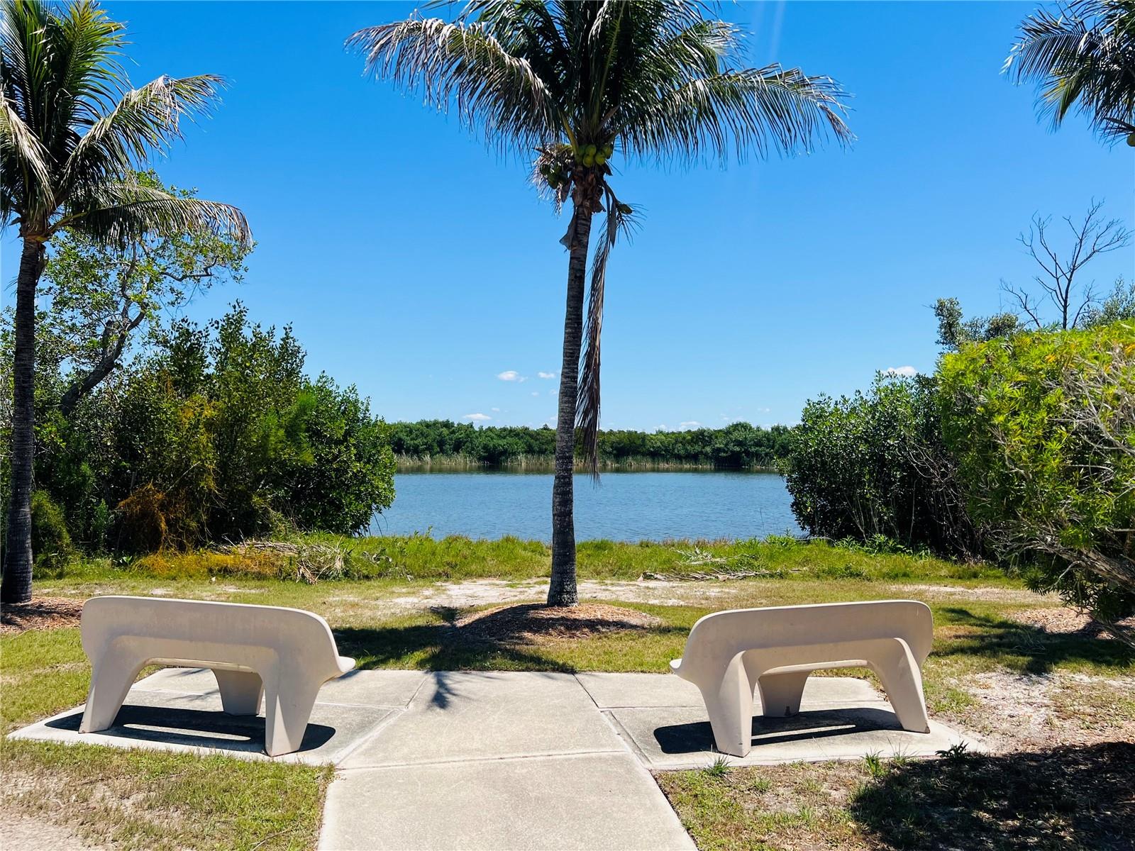 PORT CHARLOTTE SEC 085 - Residential
