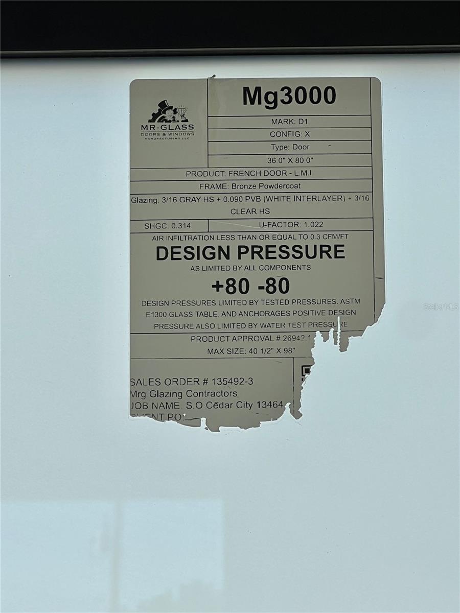 PORT CHARLOTTE SEC 085 - Residential