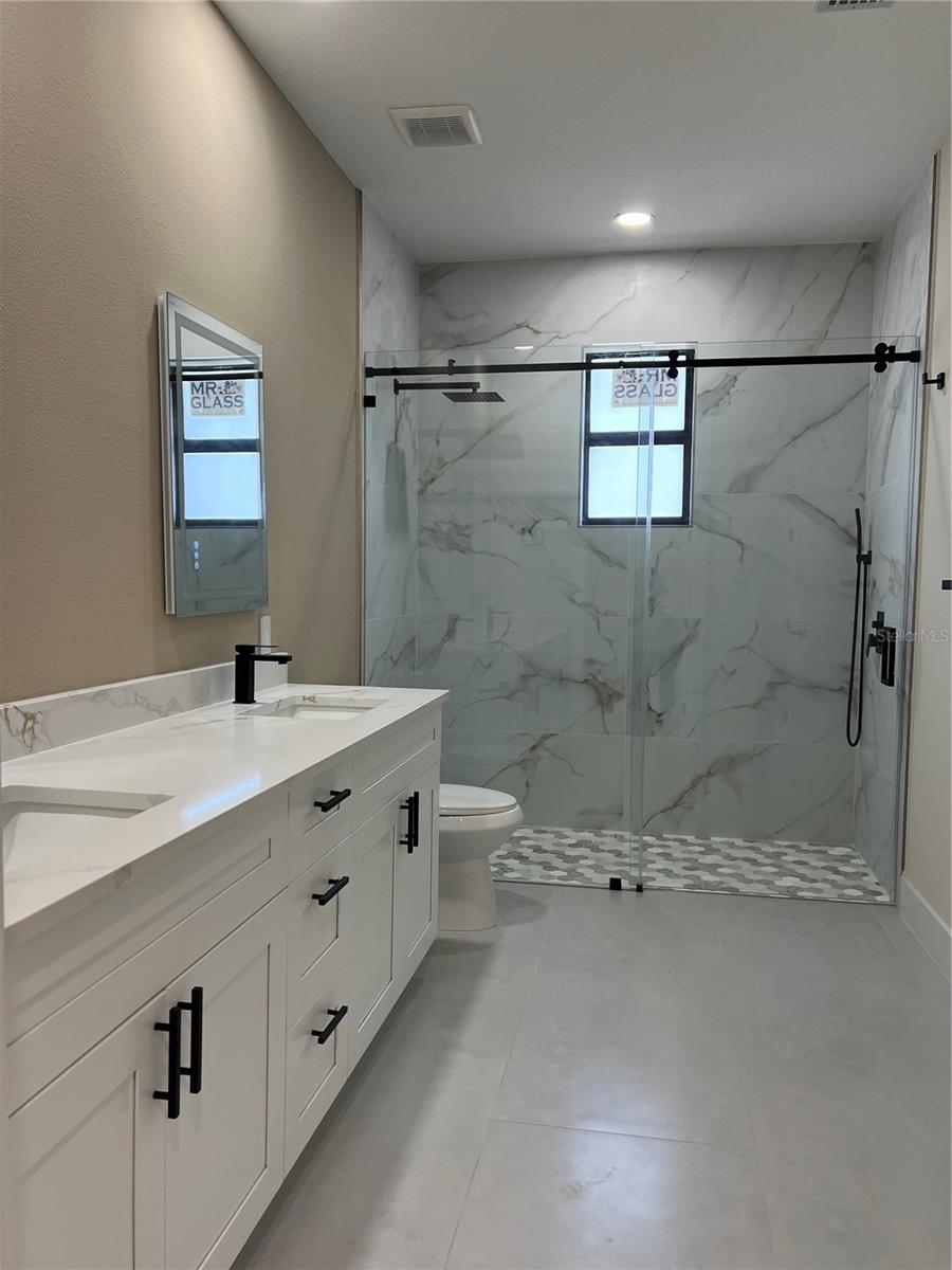 PORT CHARLOTTE SEC 085 - Residential