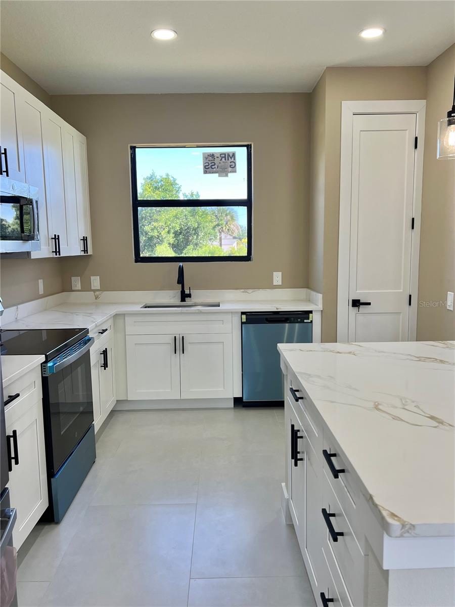 PORT CHARLOTTE SEC 085 - Residential