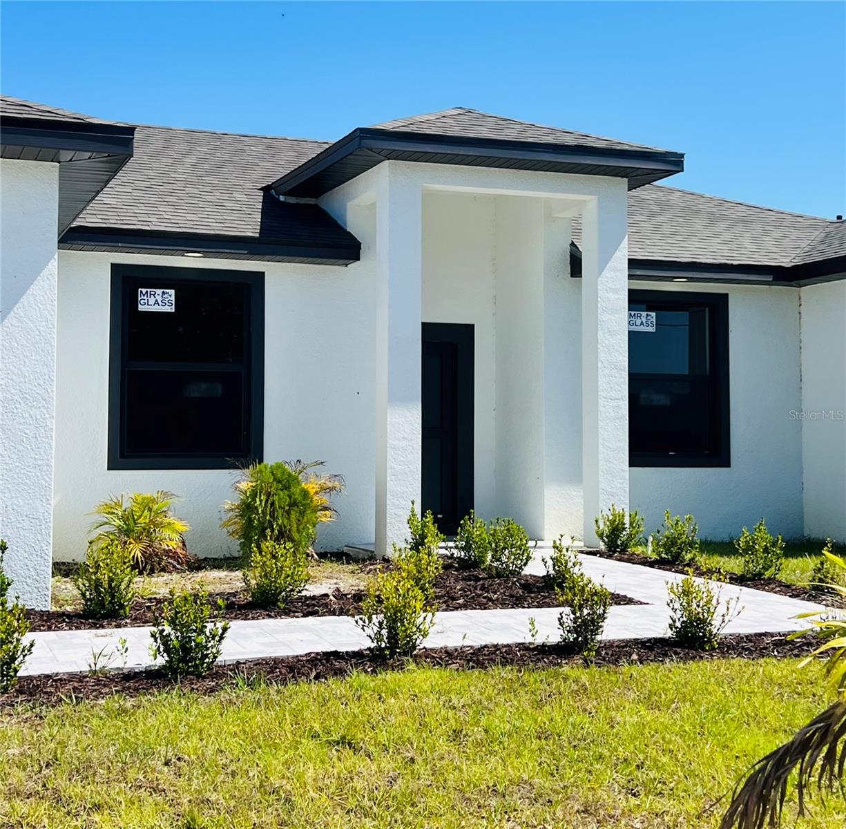 PORT CHARLOTTE SEC 085 - Residential