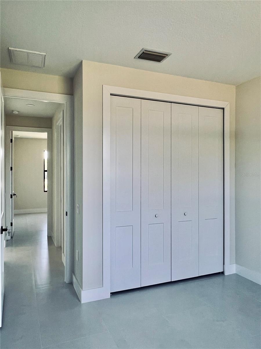 PORT CHARLOTTE SEC 085 - Residential