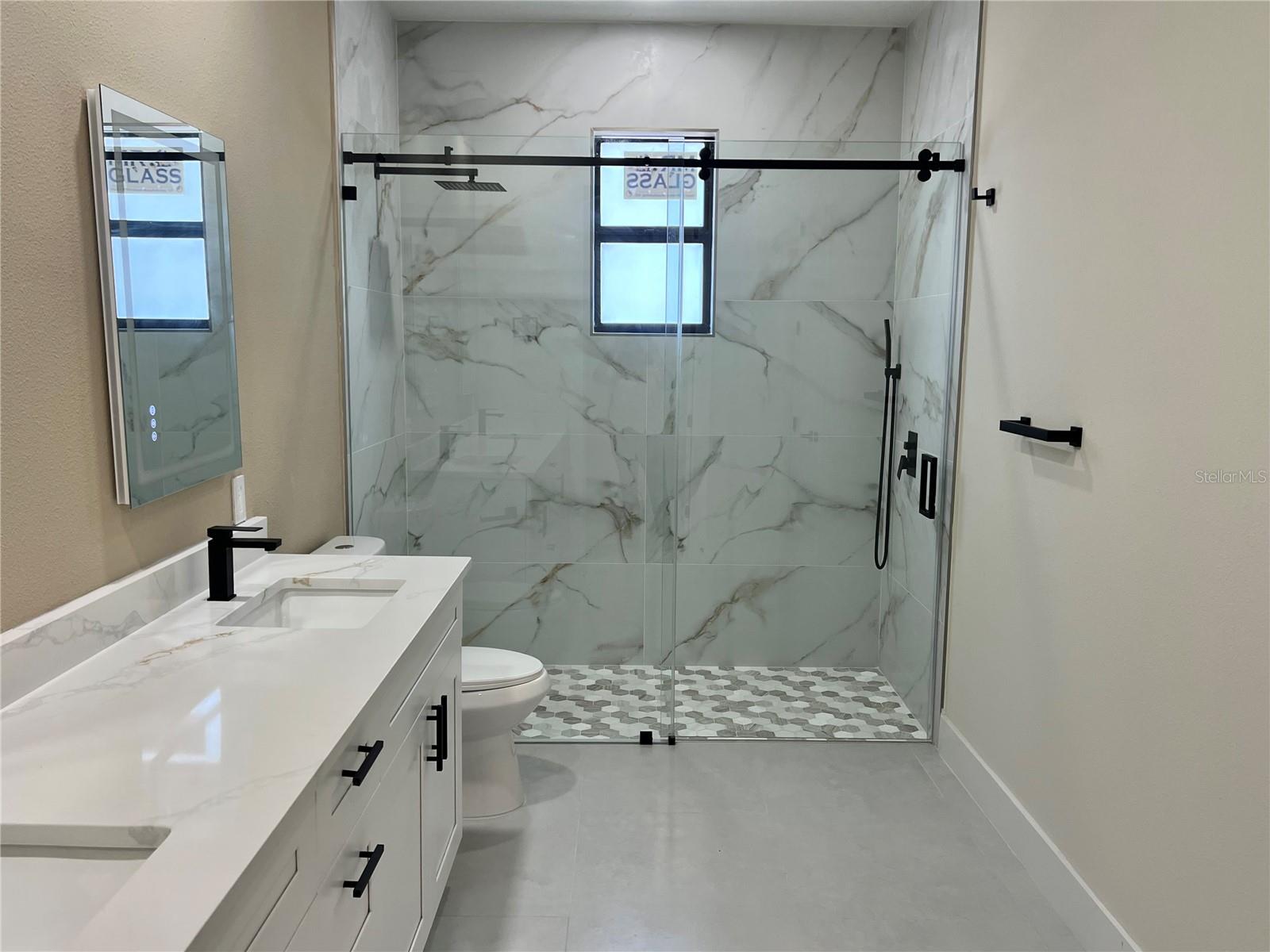 PORT CHARLOTTE SEC 085 - Residential