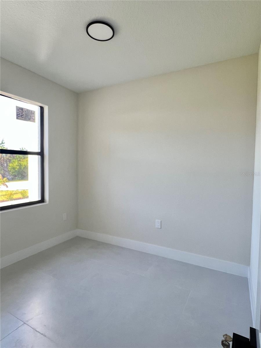 PORT CHARLOTTE SEC 085 - Residential