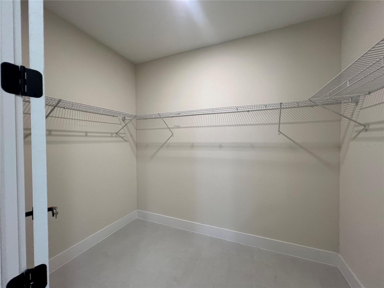 PORT CHARLOTTE SEC 085 - Residential