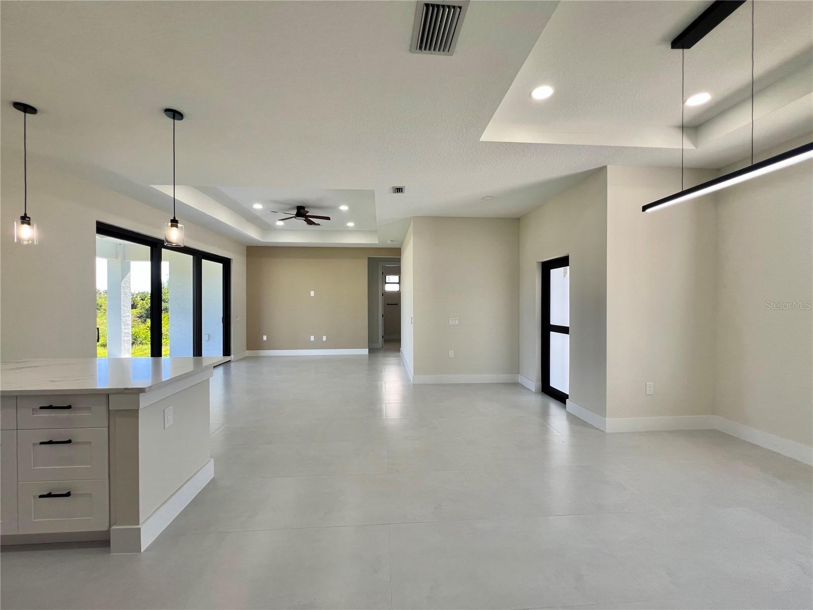 PORT CHARLOTTE SEC 085 - Residential