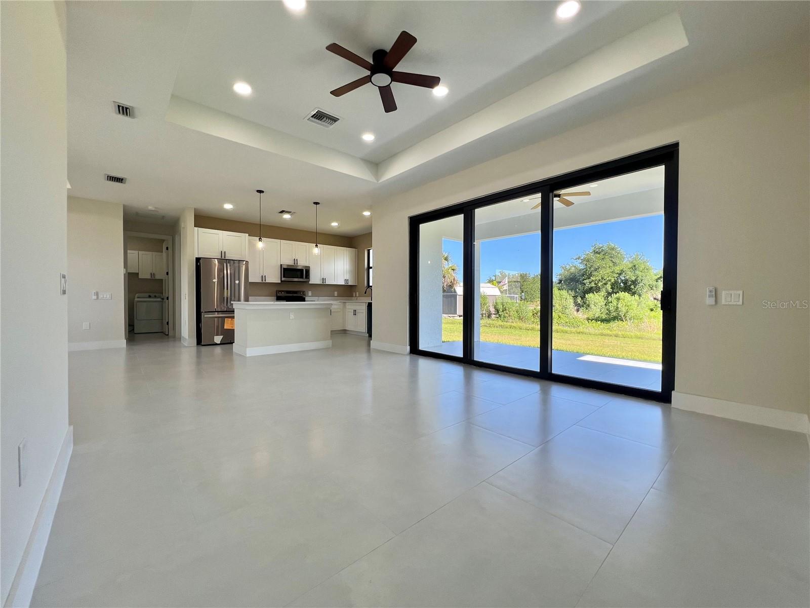 PORT CHARLOTTE SEC 085 - Residential
