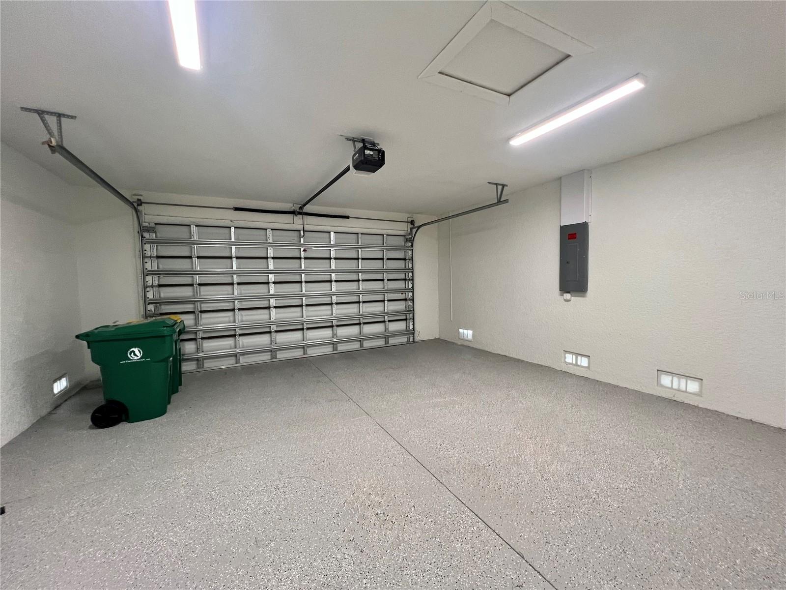 PORT CHARLOTTE SEC 085 - Residential
