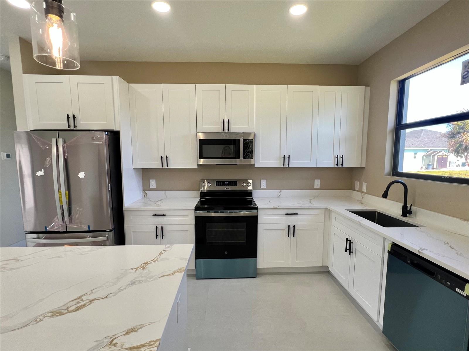 PORT CHARLOTTE SEC 085 - Residential