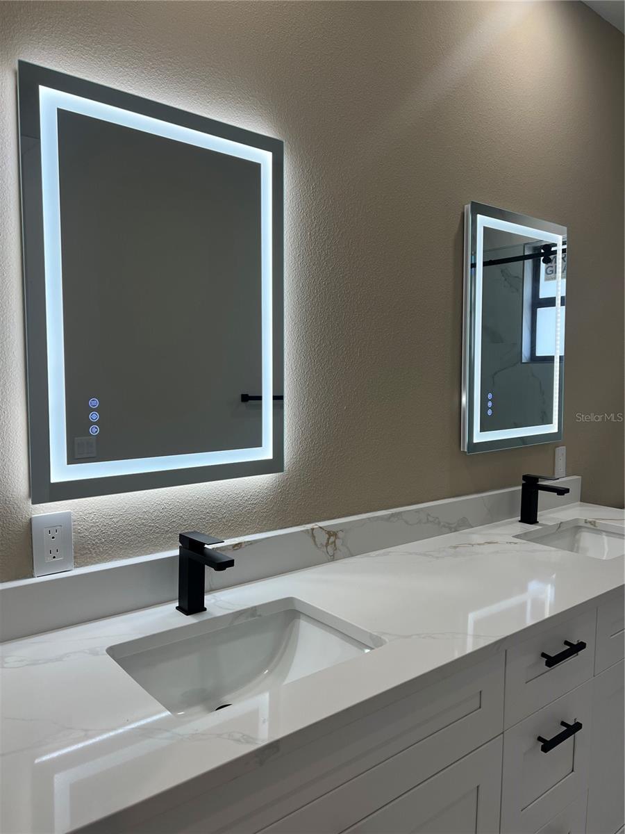 PORT CHARLOTTE SEC 085 - Residential