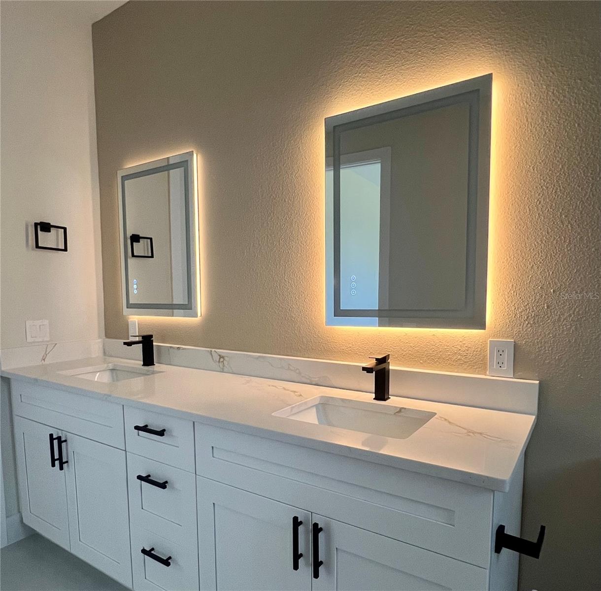 PORT CHARLOTTE SEC 085 - Residential