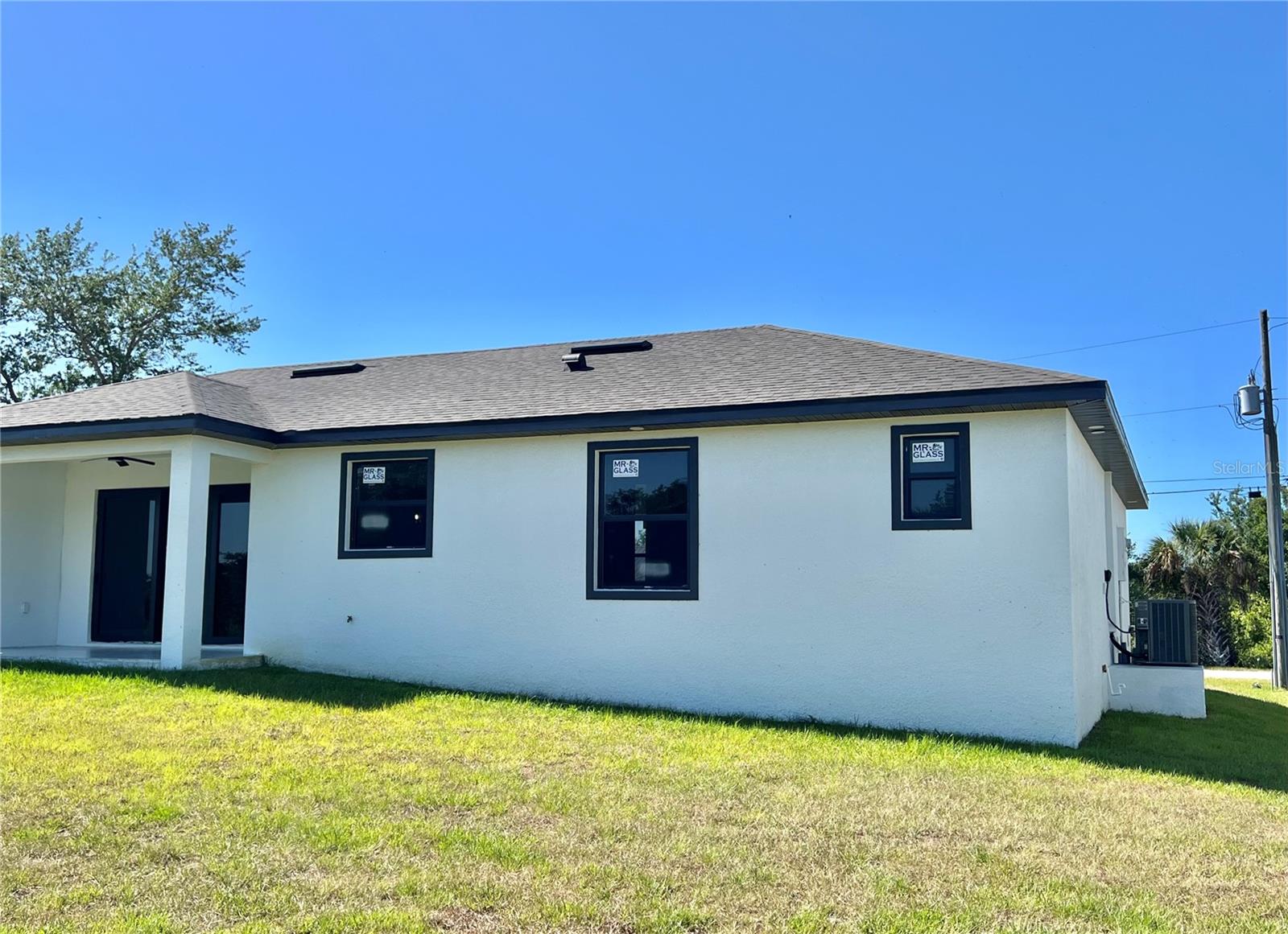 PORT CHARLOTTE SEC 085 - Residential
