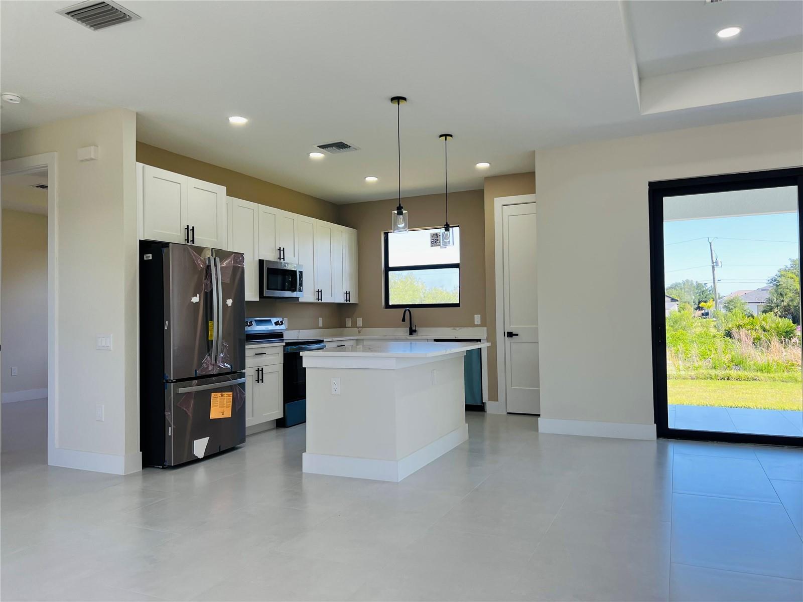 PORT CHARLOTTE SEC 085 - Residential