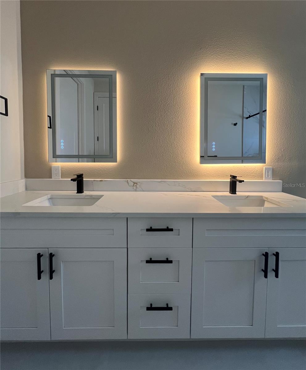 PORT CHARLOTTE SEC 085 - Residential