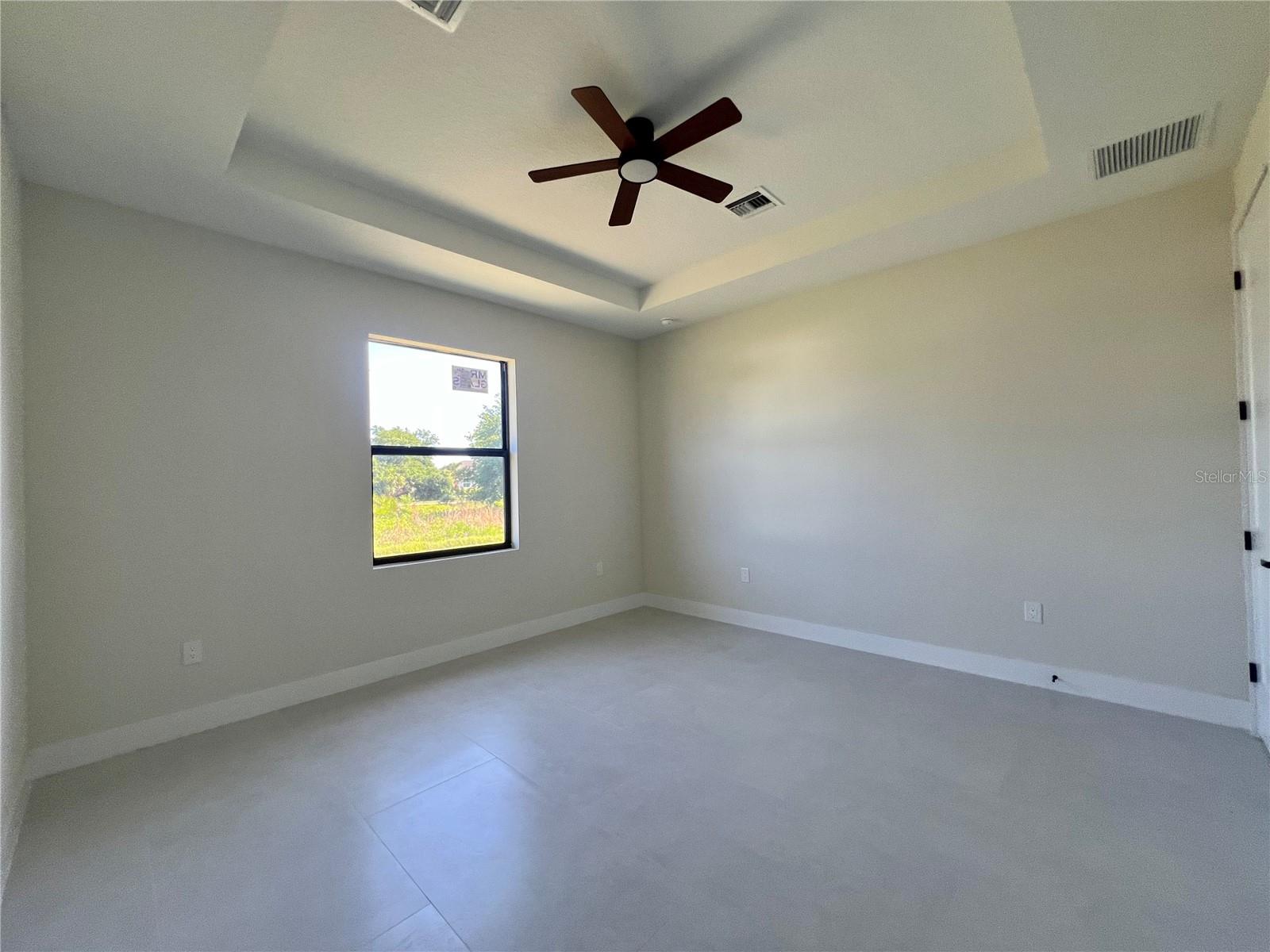 PORT CHARLOTTE SEC 085 - Residential