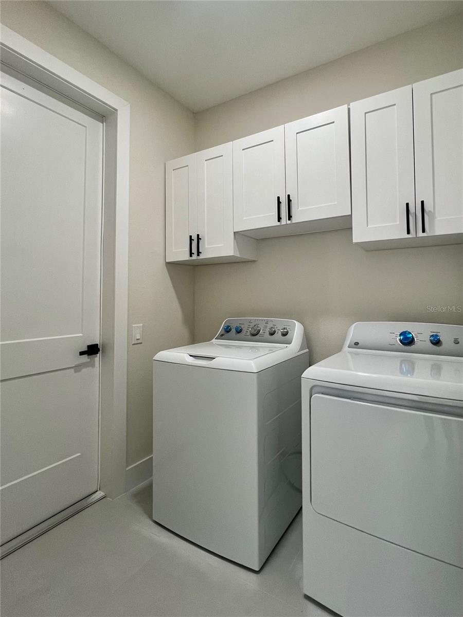 PORT CHARLOTTE SEC 085 - Residential