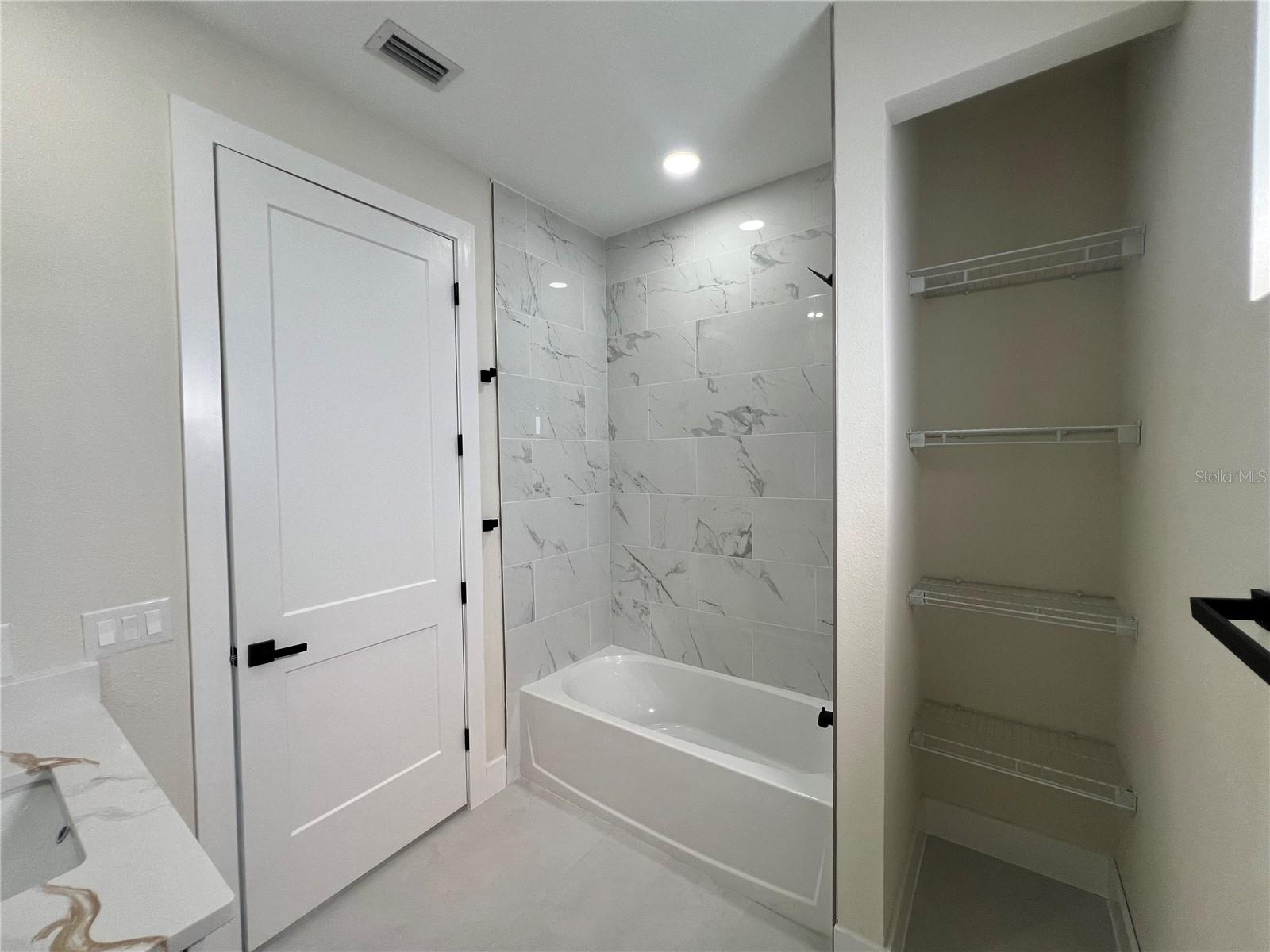 PORT CHARLOTTE SEC 085 - Residential