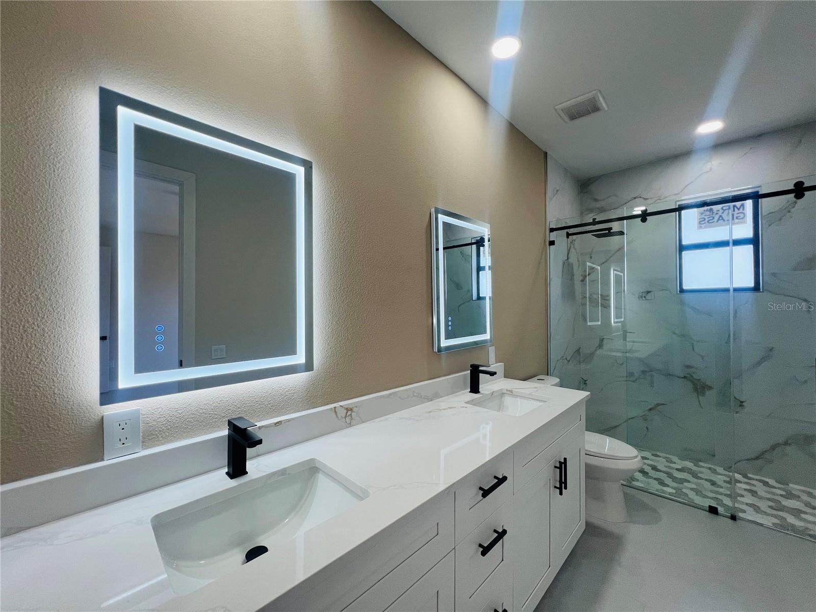 PORT CHARLOTTE SEC 085 - Residential