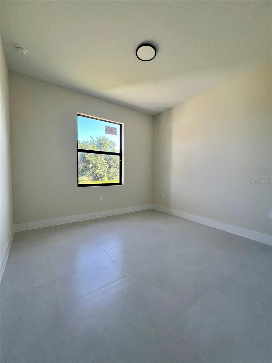 PORT CHARLOTTE SEC 085 - Residential