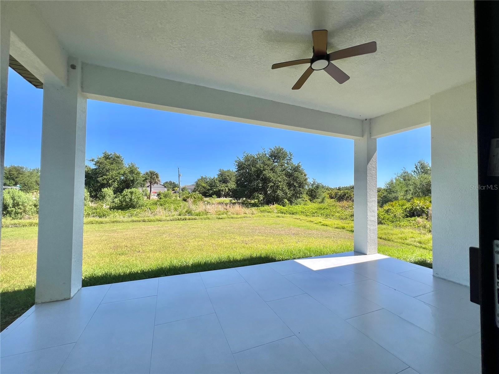 PORT CHARLOTTE SEC 085 - Residential