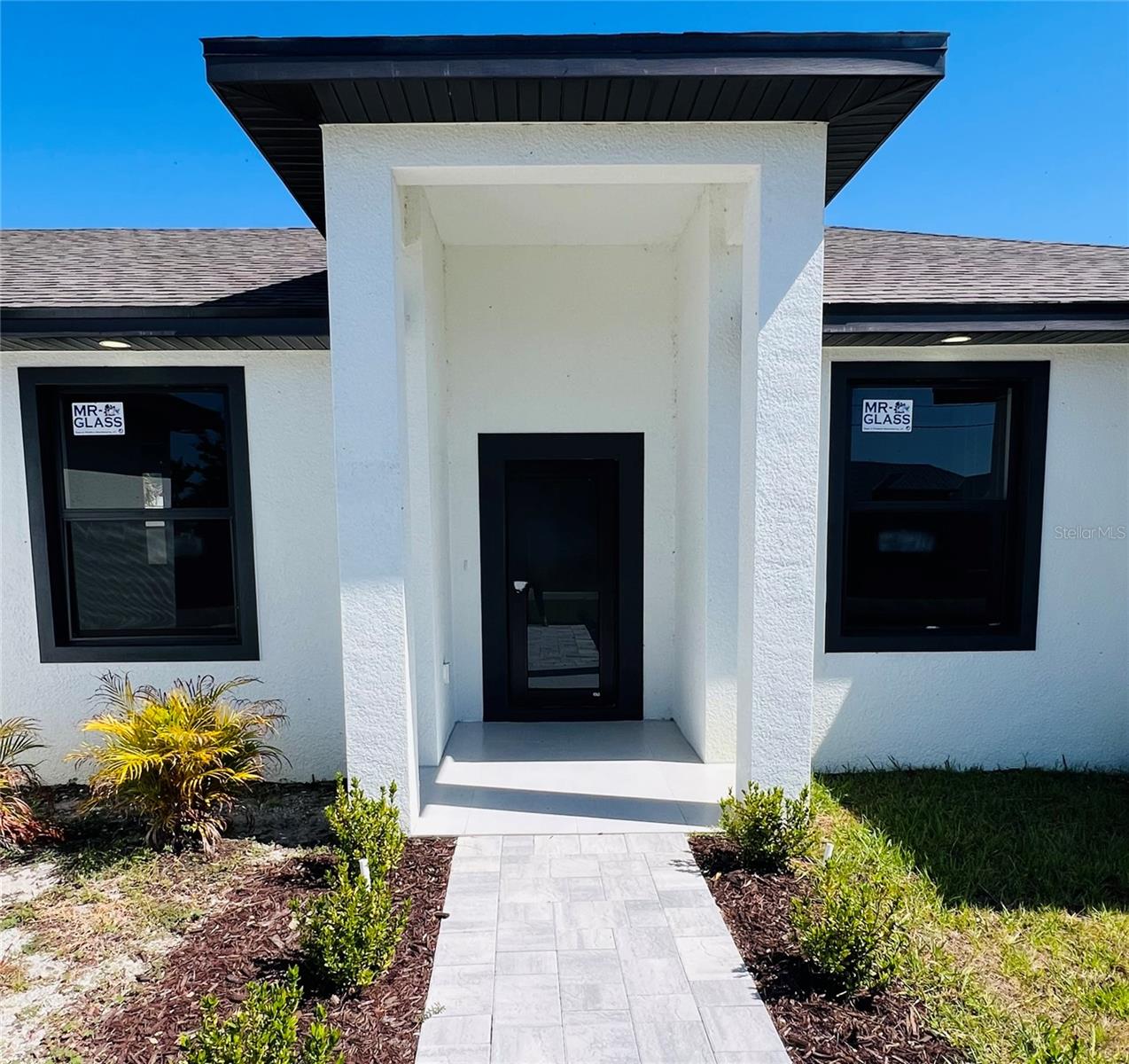 PORT CHARLOTTE SEC 085 - Residential