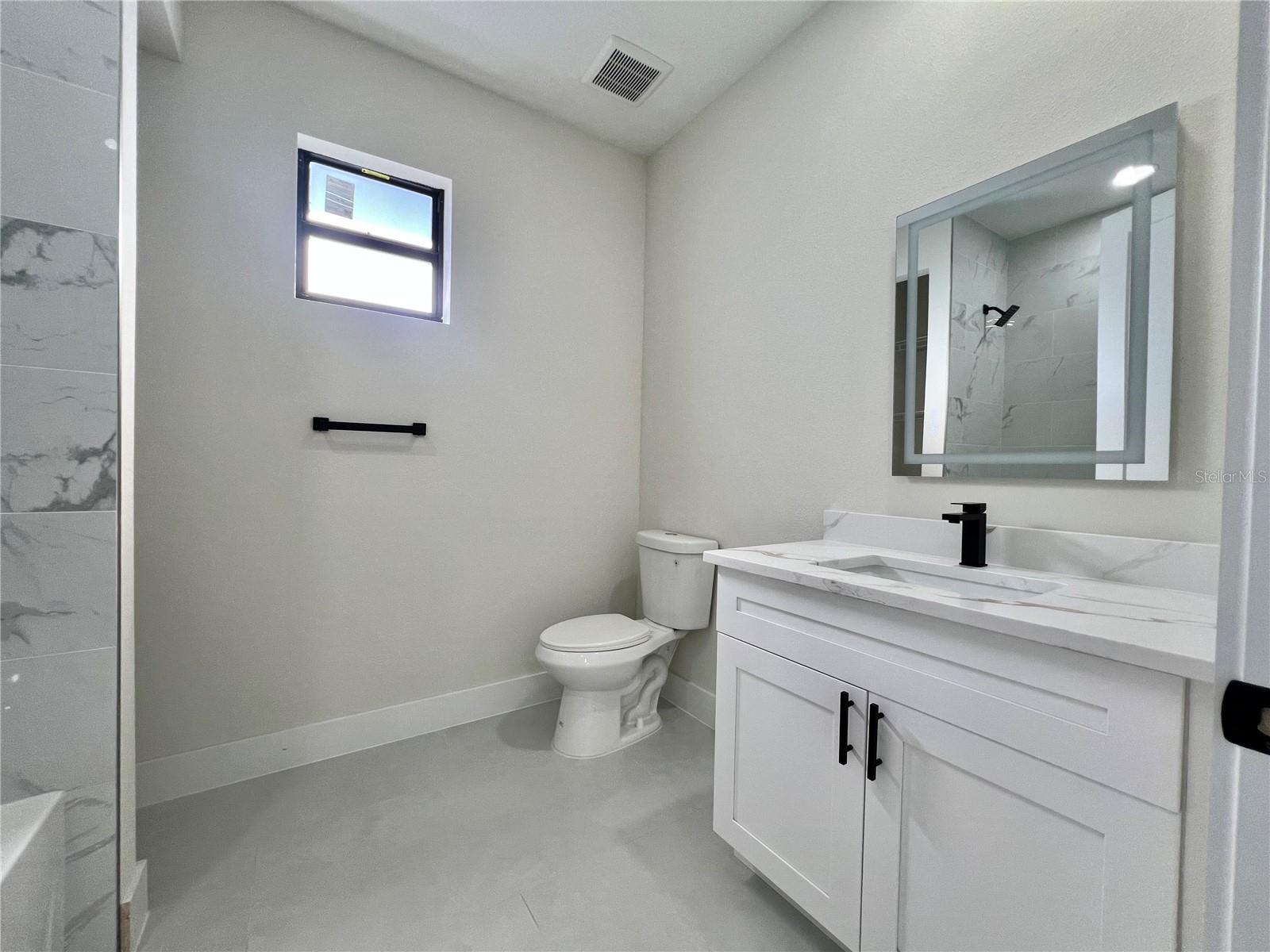 PORT CHARLOTTE SEC 085 - Residential