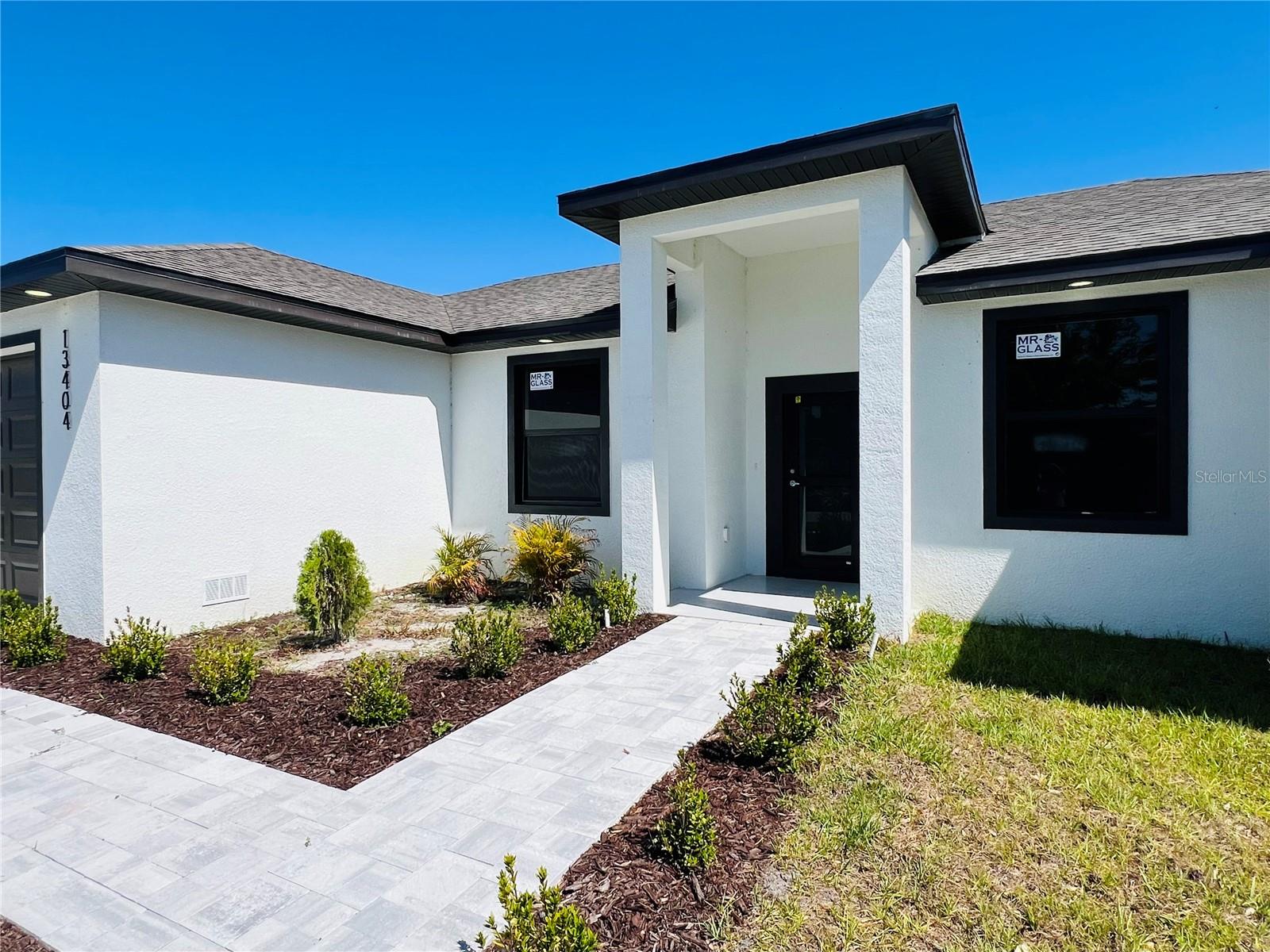 PORT CHARLOTTE SEC 085 - Residential