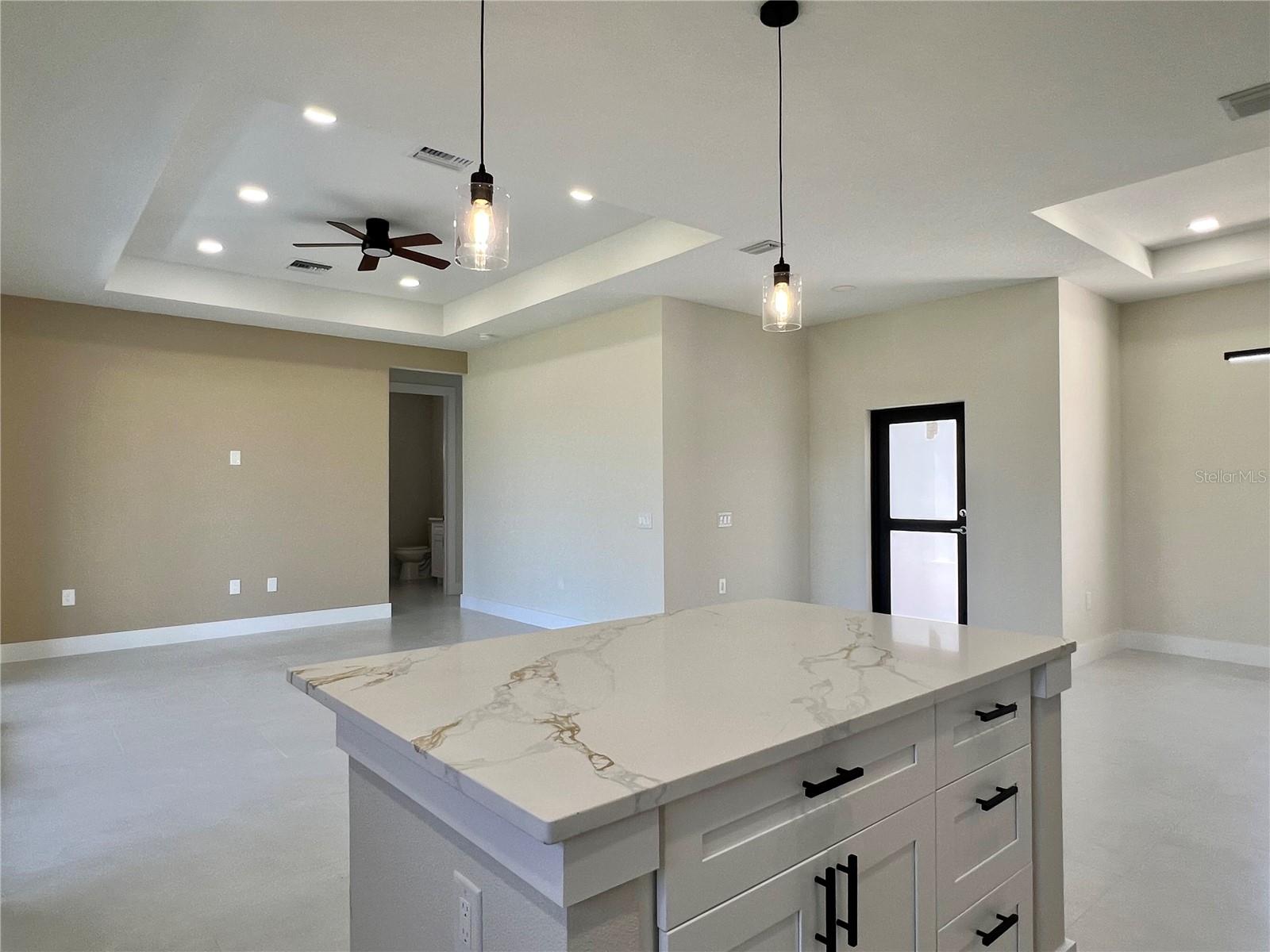 PORT CHARLOTTE SEC 085 - Residential