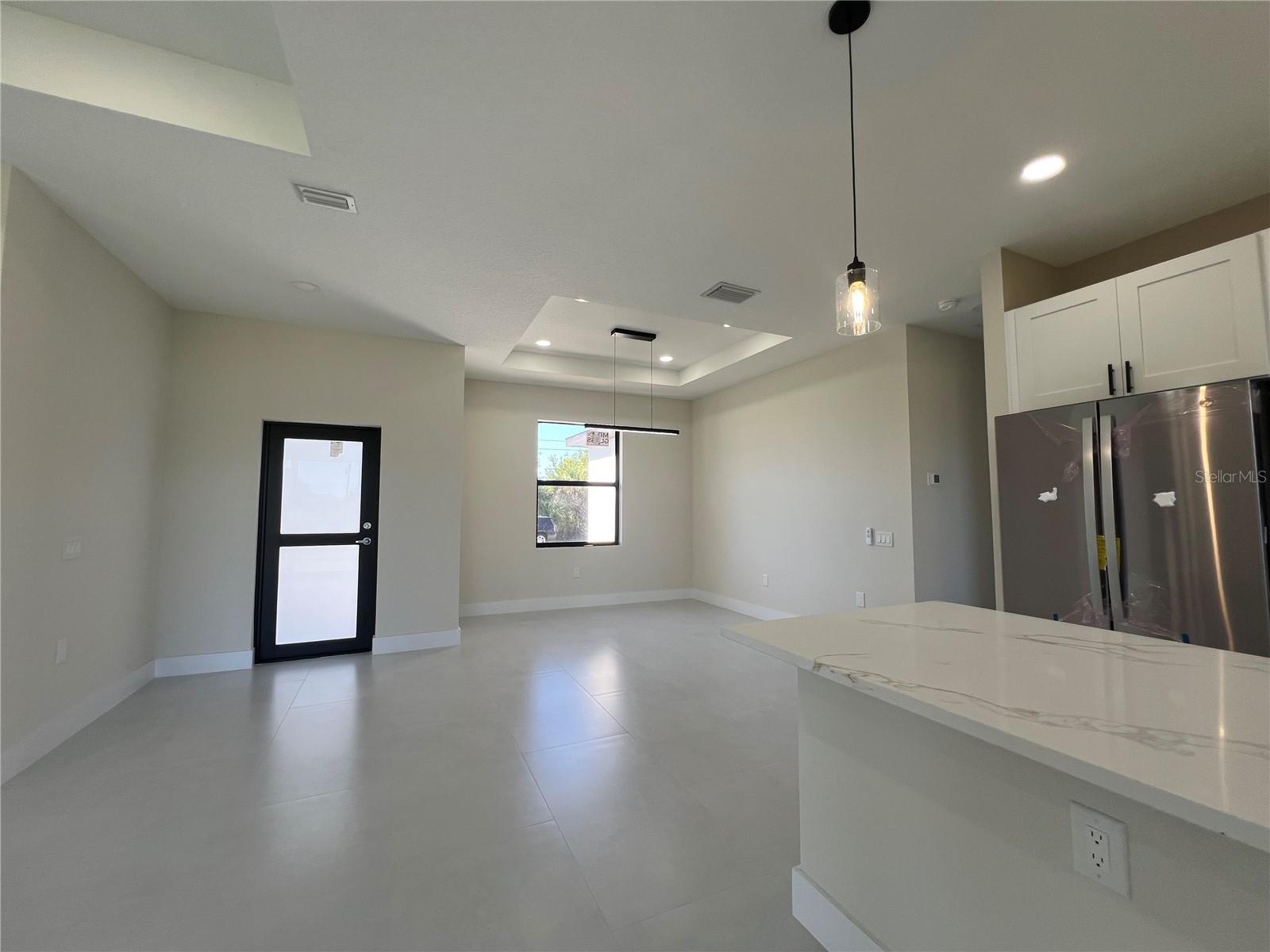 PORT CHARLOTTE SEC 085 - Residential