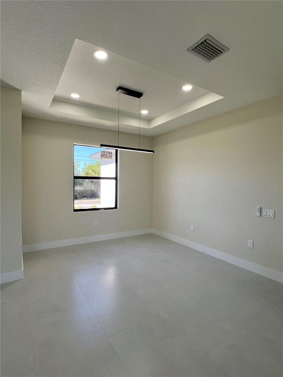PORT CHARLOTTE SEC 085 - Residential