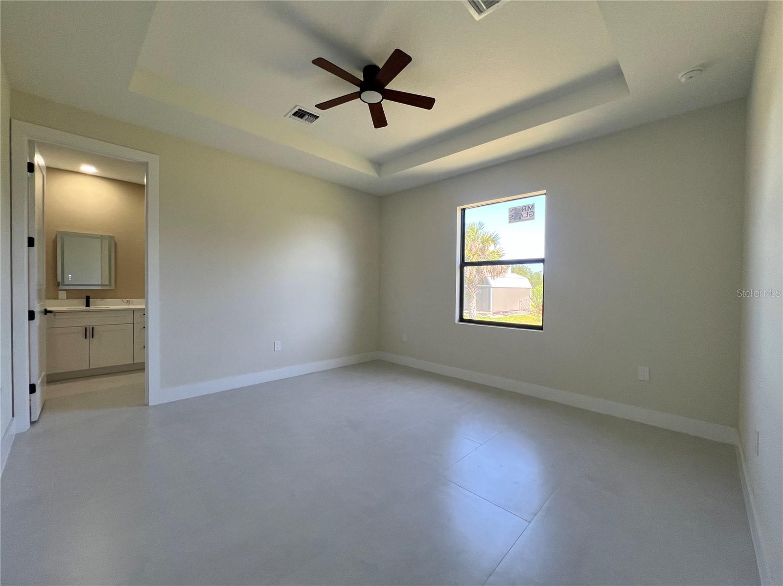 PORT CHARLOTTE SEC 085 - Residential