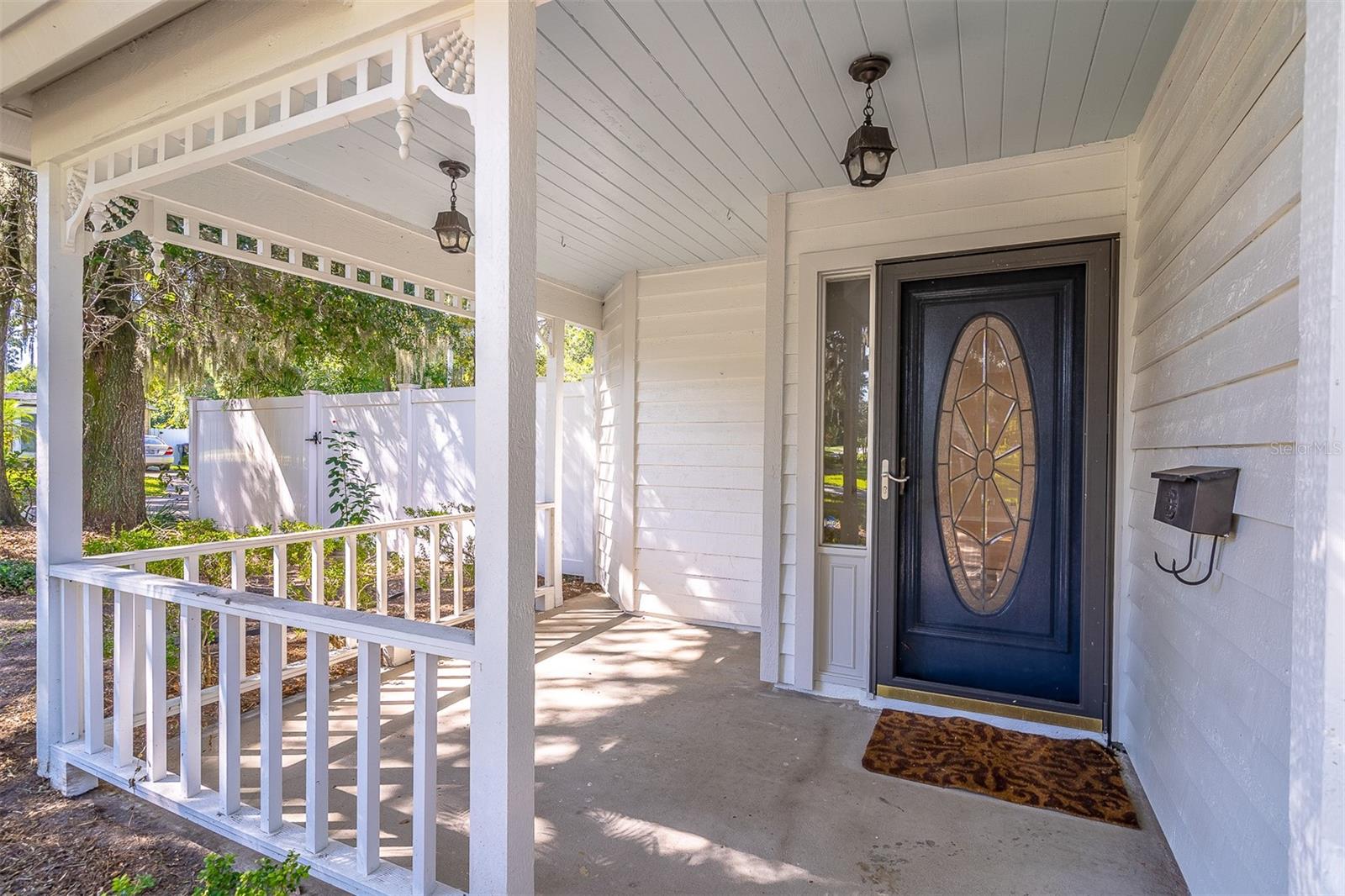 472 MAYFAIR CIRCLE